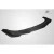 2015-2023 Dodge Charger Fastlane Front Lip Spoiler Air Dam - 1 Piece - image 7