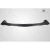 2015-2023 Dodge Charger Fastlane Front Lip Spoiler Air Dam - 1 Piece - image 10