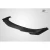 2015-2023 Dodge Charger Fastlane Front Lip Spoiler Air Dam - 1 Piece - image 11