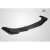 2015-2023 Dodge Charger Fastlane Front Lip Spoiler Air Dam - 1 Piece - image 12