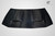 2006-2010 Dodge Charger Carbon Creations Redeye Look Hood 1 Piece