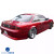 ModeloDrive FRP MSPO Side Skirts > Nissan 240SX S14 1995-1998 - image 2