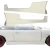 FRP MSPO Side Skirts > Nissan 240SX (S14) 1995-1998 - image 11