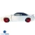 FRP MSPO Side Skirts > Nissan 240SX (S14) 1995-1998 - image 13