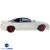 FRP MSPO Side Skirts > Nissan 240SX (S14) 1995-1998 - image 12