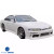 ModeloDrive FRP MSPO Side Skirts > Nissan 240SX S14 1995-1998 - image 14