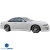 FRP MSPO Side Skirts > Nissan 240SX (S14) 1995-1998 - image 16