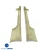 FRP MSPO Side Skirts > Nissan 240SX (S14) 1995-1998 - image 10