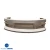 FRP MSPO Front Bumper > Nissan 240SX (S14) 1997-1998 - image 3