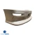 FRP MSPO Front Bumper > Nissan 240SX (S14) 1997-1998 - image 5