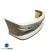 FRP MSPO Front Bumper > Nissan 240SX (S14) 1997-1998 - image 6