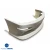 FRP MSPO Front Bumper > Nissan 240SX (S14) 1997-1998 - image 7