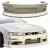 FRP MSPO Front Bumper > Nissan 240SX (S14) 1997-1998 - image 19