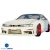 FRP MSPO Front Bumper > Nissan 240SX (S14) 1997-1998 - image 22