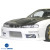 ModeloDrive FRP MSPO Front Bumper > Nissan 240SX (S14) 1997-1998 - image 24
