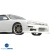 FRP MSPO Front Bumper > Nissan 240SX (S14) 1997-1998 - image 28