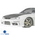 ModeloDrive FRP MSPO Front Bumper > Nissan 240SX S14 (Kouki) 1997-1998 - image 26