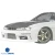 FRP MSPO Front Bumper > Nissan 240SX (S14) 1997-1998 - image 27