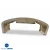 FRP MSPO Front Bumper > Nissan 240SX (S14) 1997-1998 - image 9