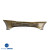 FRP MSPO Front Bumper > Nissan 240SX (S14) 1997-1998 - image 10