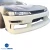 FRP MSPO Front Bumper > Nissan 240SX (S14) 1997-1998 - image 18