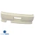 FRP MSPO Rear Bumper > Nissan 240SX (S14) 1995-1998 - image 3