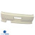 FRP MSPO Rear Bumper > Nissan 240SX (S14) 1995-1998 - image 3