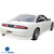 ModeloDrive FRP MSPO Rear Bumper > Nissan 240SX S14 1995-1998 - image 15