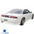 FRP MSPO Rear Bumper > Nissan 240SX (S14) 1995-1998 - image 15