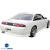 FRP MSPO Rear Bumper > Nissan 240SX (S14) 1995-1998 - image 15