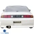 FRP MSPO Rear Bumper > Nissan 240SX (S14) 1995-1998 - image 18