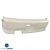 FRP MSPO Rear Bumper > Nissan 240SX (S14) 1995-1998 - image 6