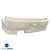 FRP MSPO Rear Bumper > Nissan 240SX (S14) 1995-1998 - image 7