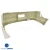 FRP MSPO Rear Bumper > Nissan 240SX (S14) 1995-1998 - image 10