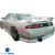 ModeloDrive FRP MSPO Rear Bumper > Nissan 240SX (S14) 1995-1998 - image 13