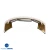 FRP MSPO Body Kit 4pc > Nissan 240SX (S14) 1997-1998 - image 17