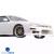 ModeloDrive FRP MSPO Body Kit 4pc > Nissan 240SX S14 (Kouki) 1997-1998 - image 29