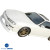 FRP MSPO Body Kit 4pc > Nissan 240SX (S14) 1997-1998 - image 34