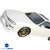 ModeloDrive FRP MSPO Body Kit 4pc > Nissan 240SX S14 (Kouki) 1997-1998 - image 30