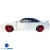 FRP MSPO Body Kit 4pc > Nissan 240SX (S14) 1997-1998 - image 49