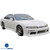 ModeloDrive FRP MSPO Body Kit 4pc > Nissan 240SX S14 (Kouki) 1997-1998 - image 46
