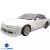 ModeloDrive FRP MSPO Body Kit 4pc > Nissan 240SX S14 (Kouki) 1997-1998 - image 49