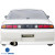 FRP MSPO Body Kit 4pc > Nissan 240SX (S14) 1997-1998 - image 71
