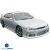 FRP MSPO Body Kit 4pc > Nissan 240SX (S14) 1997-1998 - image 19