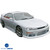 ModeloDrive FRP MSPO Body Kit 4pc > Nissan 240SX S14 (Kouki) 1997-1998 - image 16