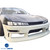 ModeloDrive FRP MSPO Body Kit 4pc > Nissan 240SX S14 (Kouki) 1997-1998 - image 18