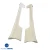 FRP MSPO Body Kit 4pc > Nissan 240SX (S14) 1997-1998 - image 42