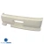 FRP MSPO Body Kit 4pc > Nissan 240SX (S14) 1997-1998 - image 57