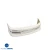 FRP MSPO Front Bumper > Nissan 240SX (S14) 1995-1996 - image 4