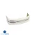 FRP MSPO Front Bumper > Nissan 240SX (S14) 1995-1996 - image 5